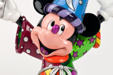 01-britto-sorcerer-mickey-figurine-disney.jpg