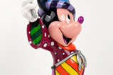 02-britto-sorcerer-mickey-figurine-disney.jpg