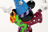 03-britto-sorcerer-mickey-figurine-disney.jpg