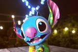 01-Britto-Stitch-Figurine-disney.jpg