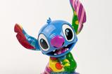 02-Britto-Stitch-Figurine-disney.jpg