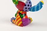 03-Britto-Stitch-Figurine-disney.jpg