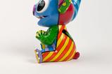 04-Britto-Stitch-Figurine-disney.jpg