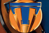01-broche-Pin-Blue-T-Logo-Tomorrowland.jpg