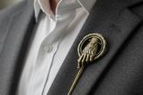 02-broche-pin-mano-del-rey-juego-de-tronos.jpg
