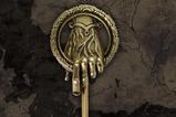 03-broche-pin-mano-del-rey-juego-de-tronos.jpg