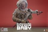 08-Brothersfree-16-Space-Worker-Baby-Brothersfree-25th-Version-28-cm.jpg