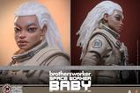 09-Brothersfree-16-Space-Worker-Baby-Brothersfree-25th-Version-28-cm.jpg