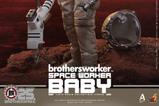 12-Brothersfree-16-Space-Worker-Baby-Brothersfree-25th-Version-28-cm.jpg