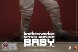 13-Brothersfree-16-Space-Worker-Baby-Brothersfree-25th-Version-28-cm.jpg