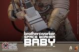 15-Brothersfree-16-Space-Worker-Baby-Brothersfree-25th-Version-28-cm.jpg