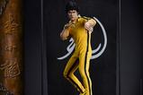 01-Bruce-Lee-Estatua-Superb-Scale-14-50th-Anniversary-Tribute-Rooted-Hair-Versi.jpg