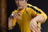 02-Bruce-Lee-Estatua-Superb-Scale-14-50th-Anniversary-Tribute-Rooted-Hair-Versi.jpg