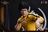 03-Bruce-Lee-Estatua-Superb-Scale-14-50th-Anniversary-Tribute-Rooted-Hair-Versi.jpg