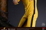 05-Bruce-Lee-Estatua-Superb-Scale-14-50th-Anniversary-Tribute-Rooted-Hair-Versi.jpg