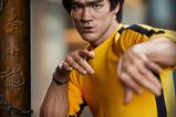 10-Bruce-Lee-Estatua-Superb-Scale-14-50th-Anniversary-Tribute-Rooted-Hair-Versi.jpg