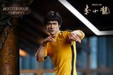 11-Bruce-Lee-Estatua-Superb-Scale-14-50th-Anniversary-Tribute-Rooted-Hair-Versi.jpg