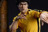 12-Bruce-Lee-Estatua-Superb-Scale-14-50th-Anniversary-Tribute-Rooted-Hair-Versi.jpg