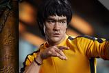 15-Bruce-Lee-Estatua-Superb-Scale-14-50th-Anniversary-Tribute-Rooted-Hair-Versi.jpg