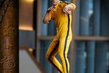 17-Bruce-Lee-Estatua-Superb-Scale-14-50th-Anniversary-Tribute-Rooted-Hair-Versi.jpg