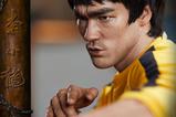 19-Bruce-Lee-Estatua-Superb-Scale-14-50th-Anniversary-Tribute-Rooted-Hair-Versi.jpg