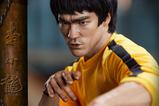 20-Bruce-Lee-Estatua-Superb-Scale-14-50th-Anniversary-Tribute-Rooted-Hair-Versi.jpg