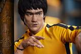 23-Bruce-Lee-Estatua-Superb-Scale-14-50th-Anniversary-Tribute-Rooted-Hair-Versi.jpg