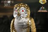 02-bubo-the-mechanical-owl-estatua-soft-vinyl-ray-harryhausens-bubo-chrome-ver-.jpg