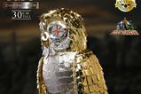 03-bubo-the-mechanical-owl-estatua-soft-vinyl-ray-harryhausens-bubo-chrome-ver-.jpg