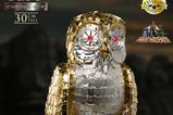 04-bubo-the-mechanical-owl-estatua-soft-vinyl-ray-harryhausens-bubo-chrome-ver-.jpg
