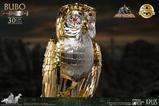 05-bubo-the-mechanical-owl-estatua-soft-vinyl-ray-harryhausens-bubo-chrome-ver-.jpg