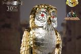 08-bubo-the-mechanical-owl-estatua-soft-vinyl-ray-harryhausens-bubo-chrome-ver-.jpg