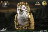 09-bubo-the-mechanical-owl-estatua-soft-vinyl-ray-harryhausens-bubo-chrome-ver-.jpg