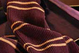 01-Bufanda-Gryffindor-harry-potter-noble-collection.jpg