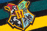 01-Bufanda-Hogwarts-harry-potter.jpg