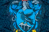 01-Bufanda-Infinita-Ravenclaw.jpg