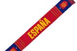 01-Bufanda-Seleccion-Espanola.jpg