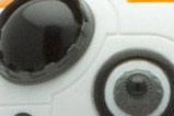02-BulbBotz-despertador-BB-8-star-wars.jpg