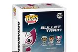 03-Bullet-Train-Figura-POP-Movies-Vinyl-Momomon-9-cm.jpg