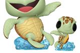 01-Buscando-a-Nemo-POP--Buddy-Vinyl-Figura-Crush-wSquirt-9-cm.jpg