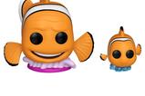 01-Buscando-a-Nemo-POP--Buddy-Vinyl-Figura-Marlon-wNemo-9-cm.jpg