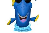 01-Buscando-a-Nemo-POP-Sayings-Vinyl-Figura-Dory-9-cm.jpg