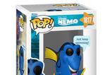 02-Buscando-a-Nemo-POP-Sayings-Vinyl-Figura-Dory-9-cm.jpg