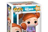 02-Buscando-a-Nemo-POP-Vinyl-Figura-Darla-9-cm.jpg