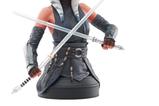 01-Busto-Ahsoka-Tano-Star-Wars-The-Mandalorian.jpg