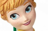 01-Busto-Anna-Frozen-Fever.jpg