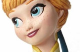 02-Busto-Anna-Frozen-Fever.jpg