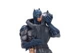 03-busto-batman-y-catwoman-dc-comics.jpg