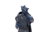 04-Busto-Batman-y-Catwoman-DC-Comics.jpg