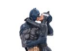 05-busto-batman-y-catwoman-dc-comics.jpg